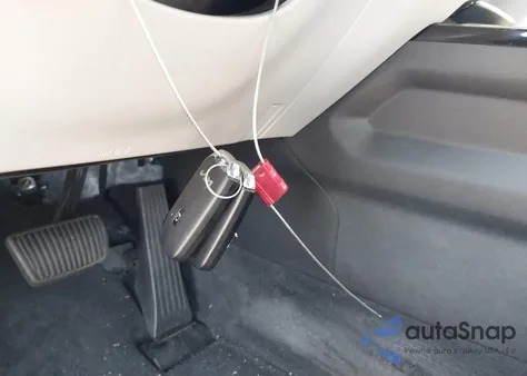 2022 Kia Sorento Sx from USA, damaged, VIN 5XYRK4LFXNG149882